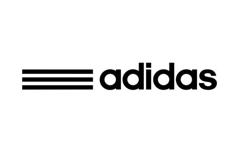 qui a créé adidas|adidas originals wiki.